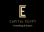 Capital Egypt Group