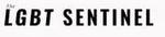 The LGBT Sentinel
