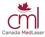 Canada MedLaser Clinics