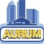 Aurum Property Care