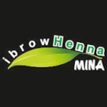 http://www.ibrowhenna.com/