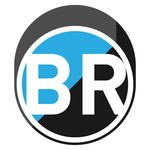 Hebei Borun Steel Trade Co., Ltd,