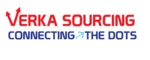 Verka Sourcing & Consultancy Pvt. Ltd. 