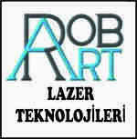 ROBART LAZER