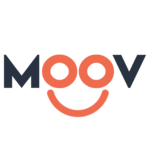 MooV For Shipping Services