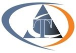 ADVANCED CHROMATOGRAPHY TECHNOLOGIES PVT LTD 