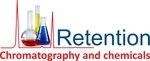 RETENTION CHROMATOGRAPHY AND CHEMICALS PVT LTD