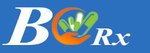 buycareprostonline.us