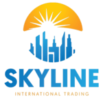 SkyLine For Export & Import