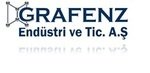 Grafenz 