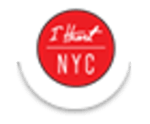 I Heart New York 