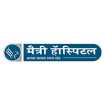 Maitri Hospital Kota