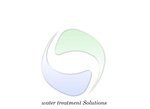 chemia consult technology