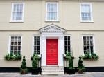 Sash Window Heritage