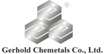 Gerhold Chemetals Co., Ltd