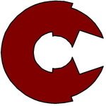 Core Chemical Inc.