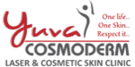 Yuva Cosmoderm