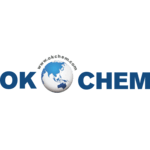 OKCHEM