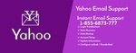 Yahoo Technical Support Phone Number