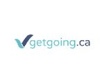 Getgoing.ca