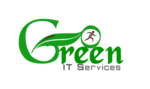 Go Green IT Services
