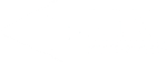 IGAL GROUP