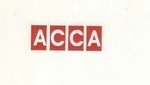 Acca
