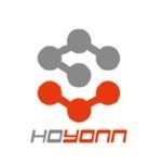 Hoyonn Chemical Industry Co.,LTD