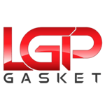 Chongqing LGP Sealing Co.,Ltd.