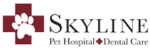 Skyline Animal Hospital