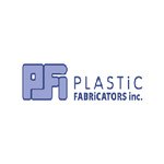 Plastic Fabricators Inc