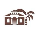 Best Movers in Florida