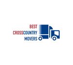 Best Cross Country Movers