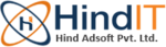 Hinditsolution