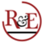 R & E Petroleum Company
