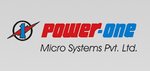 Power One Micro Systems Pvt. Ltd