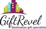 GiftRevel