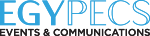 EGYPECS Events and Communications
