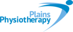 Plains Physiotherapy
