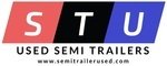 STU SEMI TRAILERS LTD. CO.