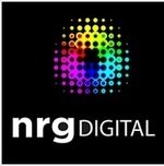 NRG Digital