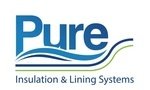 PURE INSULATION AND LINING SYSTEMS