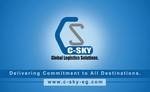 C-Sky Logistics