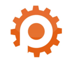 Piyali Engineering Corporation