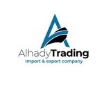 Al Hady Trading Company 