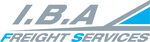 IBA Freight Services