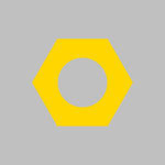 Framech Industries