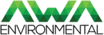 AWA Environmental