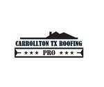 Carrollton Roofing Contractors-CarrolltonTxRoofingPro