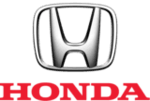 Bassetts Honda Swansea